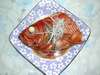 ���ڑ�̎ϕt���i���t�����ǂ��ƂǂȂ��ɂ��D�]�j