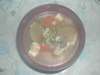 �r�W�l�X�����v�����̗[�H��@��؂����Ղ肯�񂿂�`