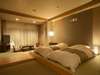 花庵 お部屋の案内