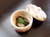 ���{�̎O�咿���̈���́u���邩�v���g�������̗��Øa��Ȃ�ł͂̋��y�����E�Ȃ����邩�G�ߌ���j