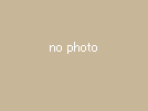no photo