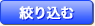 �i�荞��