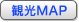 �ό�MAP