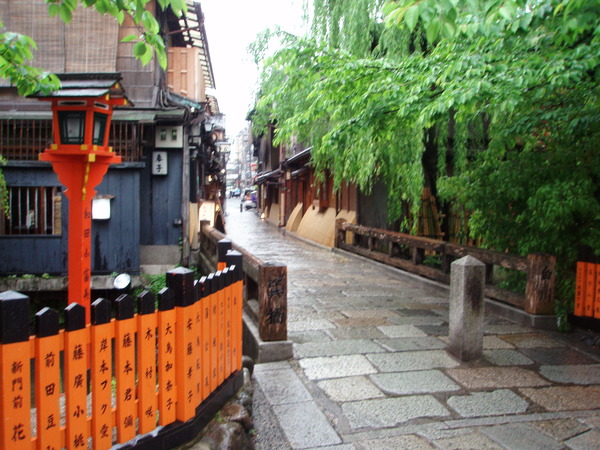 京都府