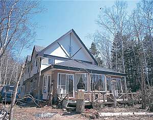 魚食派or肉食派の２食付プラン ガストホフ ぱぴりお 宿泊予約は じゃらん