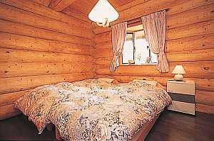 ペット（小型室内犬）と泊まれる宿泊プラン】♪♪ カナディアン