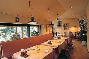 早起きも朝寝坊もok 夕食付きプラン とち旅 ペンション ラムチャップ日光 宿泊予約は じゃらん 早起きも朝寝坊もok 夕食付きプラン とち旅 ペンション ラムチャップ日光 宿泊予約は じゃらん