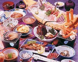 伊勢えびのお造り ジューシーあわび踊り焼 さざえ刺身付きコース 民宿 三楽荘 宿泊予約は じゃらん