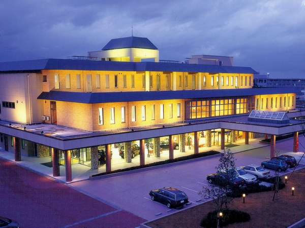 福井県民なら3月30日までのご宿泊でさらにお得 ウエルカムドリンク付 カップルプラン 温泉別 天然温泉コミュニティリゾート リライム 宿泊予約は じゃらん