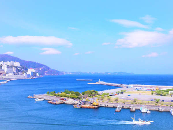 学タビ 思い出つくろう学生旅行 人数が多いほどお得な旅プラン 熱海温泉 ウオミサキホテル 伊東園ホテルズ 宿泊予約は じゃらん