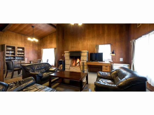 清泉寮スタンダードプラン 2食付 清泉寮 宿泊予約は じゃらん