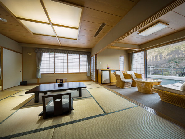 花乃丸プレミアム とびっきり新鮮 伊勢湾の海幸をお好みで 料理長厳選会席 雅 水軍伝説の風薫る宿 花乃丸 宿泊予約は じゃらん 花乃丸プレミアム とびっきり新鮮 伊勢湾の海幸をお好みで 料理長厳選会席 雅 水軍伝説の風薫る宿 花乃丸 宿泊予約は じゃらん