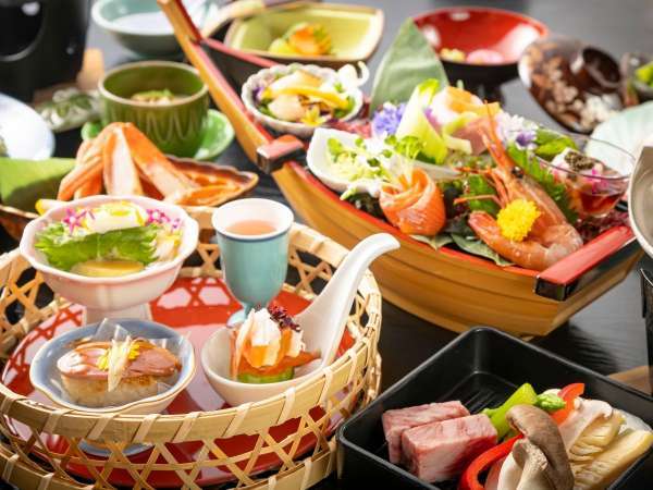 特典 ケーキ付 夕食時の1ドリンクサービス 舟盛り 牛陶板付 誕生日 記念日 長寿祝い 四季 遊 大町温泉郷 黒部ビューホテル 宿泊予約は じゃらん