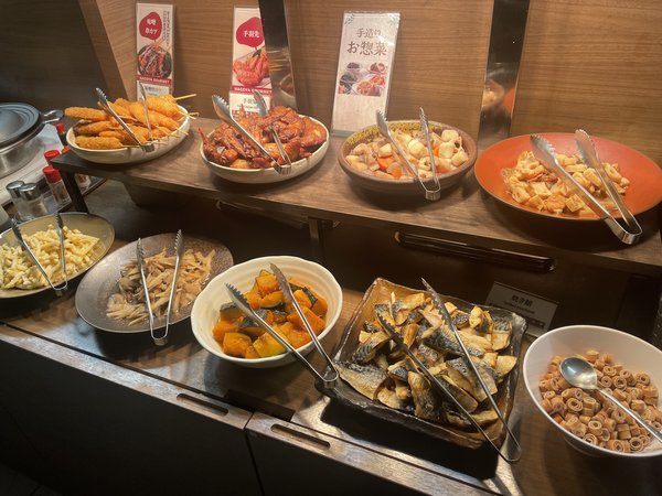 ふるさと納税 伊平屋村 〈ホテルにしえ〉1名様3泊4日 朝食夕食付き ホテルにしえ〉1名様3泊4日 朝食夕食付き1516948 沖縄県