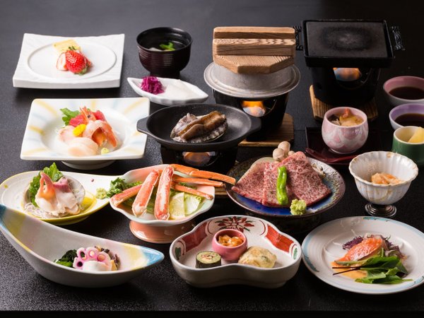 中国名菜膳 東方編・西方編・南方編・北方編 大衆薬膳 宴席料理 他 11