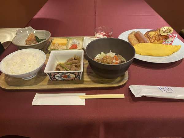 6月までのご予約限定 お値打ちプラン 朝食付き キングアンバサダーホテル熊谷 宿泊予約は じゃらん