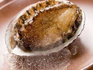 じゃらん限定 ５０歳以上がお得 杉菜限定gogo グレードアップシニアぷらん 鮑つき フォレストリゾート 湯の里 杉菜 すぎな 宿泊予約は じゃらん