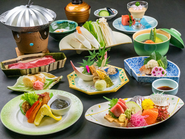 １泊夕食付 朝寝坊プラン Zzz 尚チェックアウトのお時間はam10 00です ご協力くださいませ フォレストリゾート 湯の里 杉菜 すぎな 宿泊予約は じゃらん