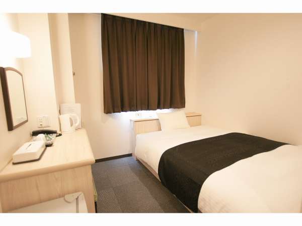 君主 ヘルシー 原稿 シングル ベッド 2 人 ホテル Gyakujo Jp