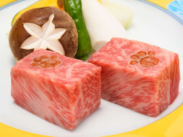 夕食個室 ねこ女将のおもてにゃし 肉球付ステーキやケーキなどオリジナル特典盛りだくさん 天童温泉 松伯亭 あづま荘 宿泊予約は じゃらん