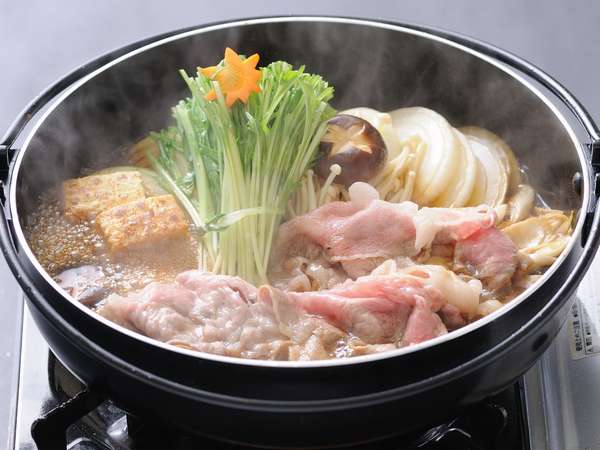 証明書付神戸ビーフ すきやきで贅沢に 有馬温泉 有馬ロイヤルホテル 宿泊予約は じゃらん