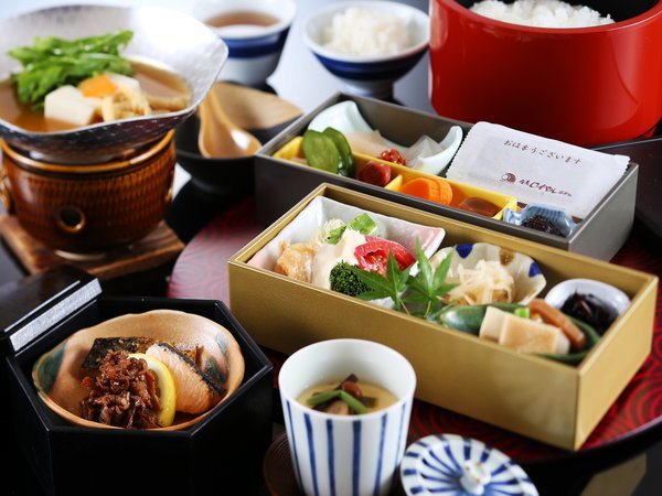 有馬1泊　	☆お部屋食確約☆【黒毛和牛の味しゃぶ会席】露天風呂付客室確約 ☆お部屋食確約☆【黒毛和牛の味しゃぶ会席】 有馬温泉 有馬ロイヤル