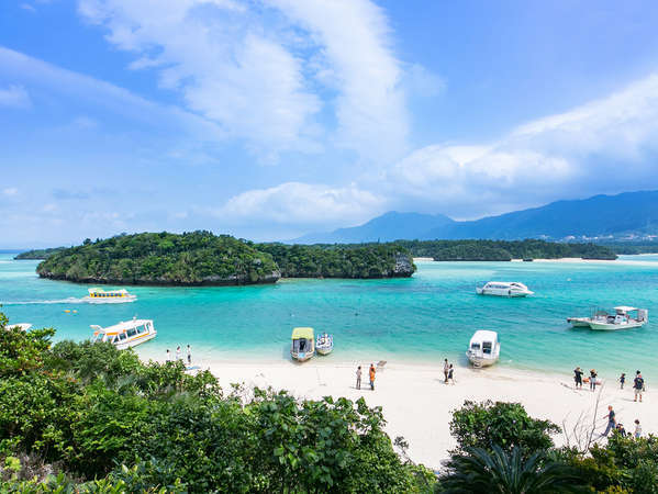 じゃらん限定 沖縄sale 石垣島で過ごす夏 常夏の島へ 都会からエスケープ 素泊まり 南の美ら花 ホテルミヤヒラ 宿泊予約は じゃらん