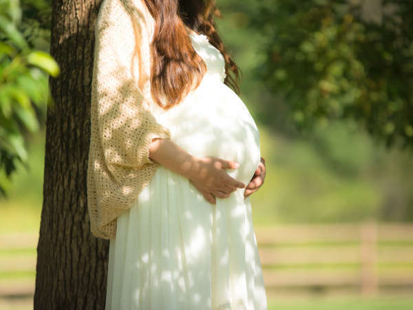 プレママ応援 マタニティプラン 出産前の思い出作りに 妊婦さん安心の部屋食 露天風呂付客室 益子舘 里山リゾートホテル 宿泊予約は じゃらん