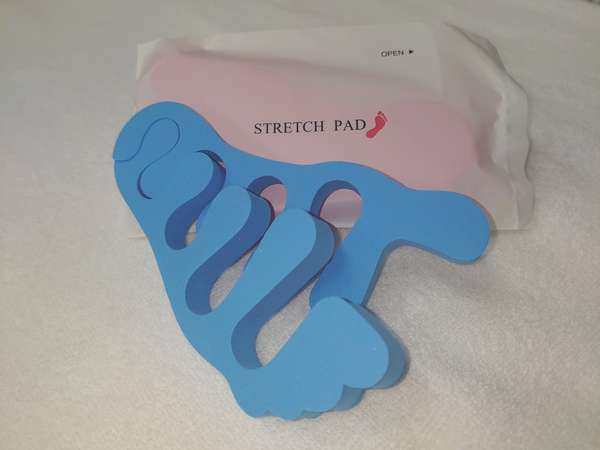 Dhcアメニティ フットケアレディースプラン 食事無し 1名1室 ｊｒ西日本グループ ヴィアイン広島銀山町 宿泊予約は じゃらん