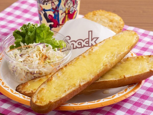 スタンダードルーム】ピッツェリア「ピザラロハ」モーニングセット付