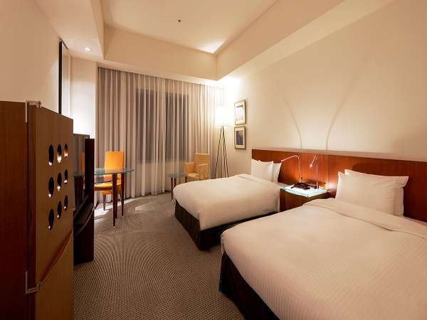 新 百合ケ丘 ホテル カップル