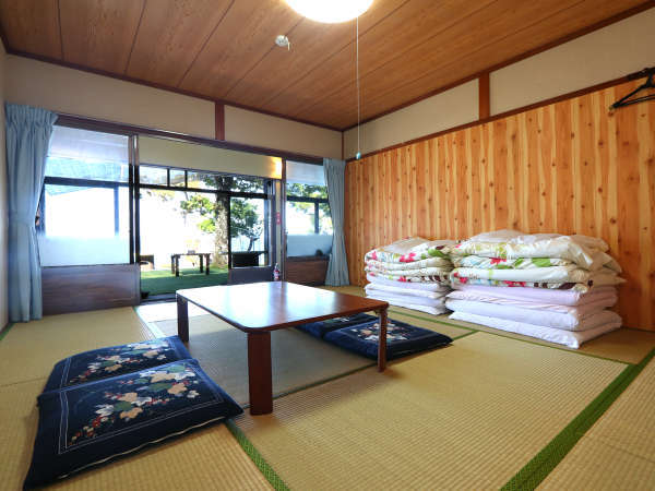 【中古】 いつでも一緒！ペットも喜ぶわくわく温泉宿 関西・中部・北陸編/日本出版社 中古】 いつでも一緒!ペットも喜ぶわくわく温泉宿 関西・中部