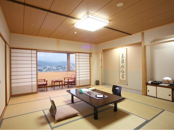 お日にち限定価格】直前割! 瀬戸内の旬と多彩なお風呂 ご参拝にも好 お日にち限定価格】直前割! 瀬戸内の旬と多彩なお風呂 ご参拝にも好