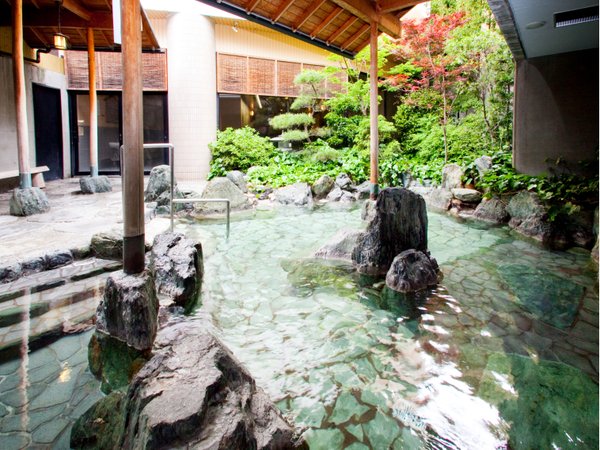 ぶらり一人旅♪ 宿泊プラン 讃水館 ことひら温泉 琴参閣 - 宿泊予約は
