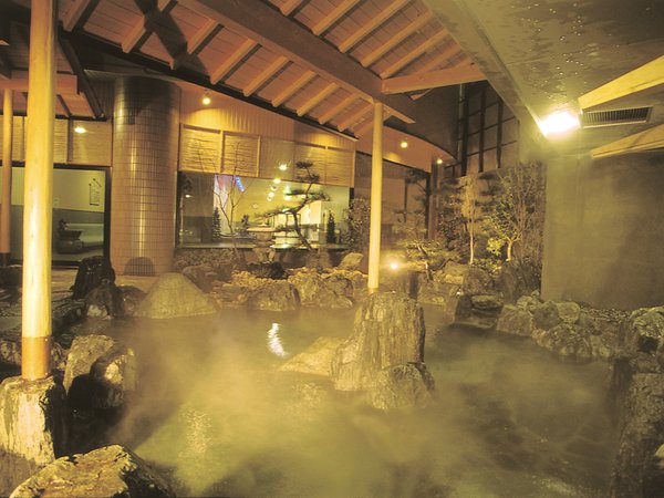 お日にち限定価格】直前割！ 瀬戸内の旬と多彩なお風呂 ご参拝にも好