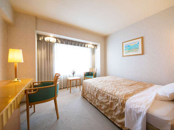 連泊 神戸 舞子旅 美食を愉しむレストラン 駅前コンビニ有り 長期でも快適滞在 シーサイドホテル舞子ビラ神戸 宿泊予約は じゃらん