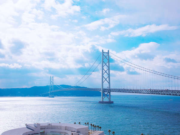 19時in 10時out 1泊限定ショートステイ 観光の拠点に コインランドリー完備 シーサイドホテル舞子ビラ神戸 宿泊予約は じゃらん