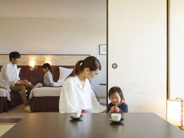 ええやん 舞子旅 朝食付 初めて の子連れ旅でも安心 ママが喜ぶ赤ちゃんホテルデビュープラン シーサイドホテル舞子ビラ神戸 宿泊予約は じゃらん