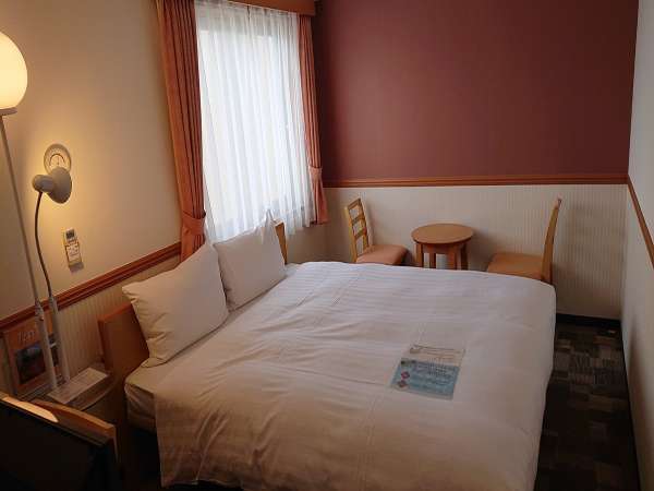 出張 レジャーに 朝食無料 無料wi Fi 東横イン 松江駅前 宿泊予約は じゃらん