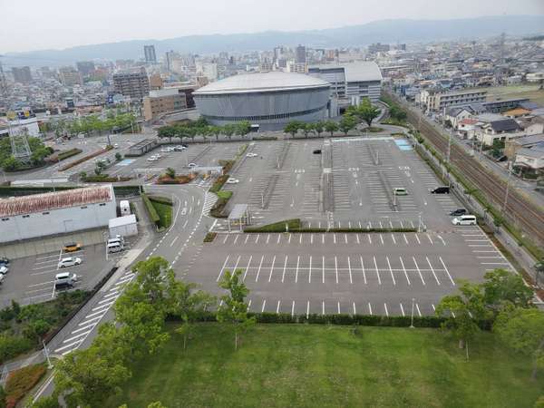 禁煙 大型車用駐車場 予約制 使用 素泊まり シングルｓｔａｙプラン ホテルランドマーク和歌山 宿泊予約は じゃらん