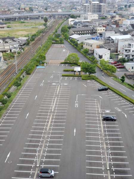 禁煙 大型車用駐車場 予約制 使用 素泊まり シングルｓｔａｙプラン ホテルランドマーク和歌山 宿泊予約は じゃらん