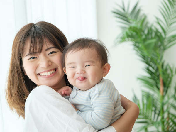 お子様歓迎パパ ママ応援 赤ちゃん連れで特典付 オムツ おしりふきなどベビーグッズ無料で使い放題 仙境に佇む おもてなしの奥湯河原の宿 青巒荘 せいらんそう 宿泊予約は じゃらん