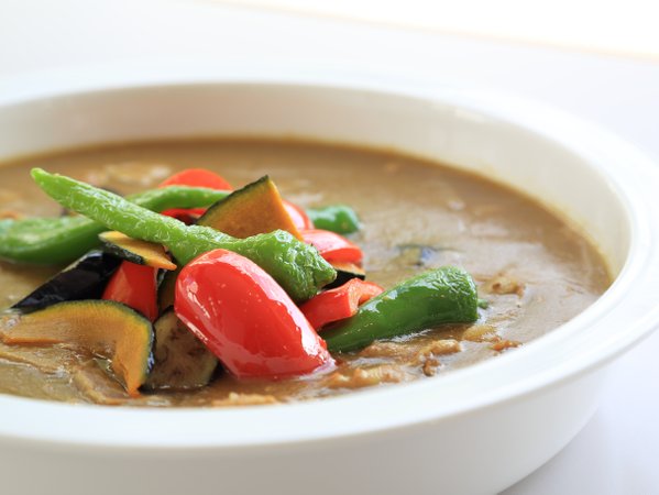 朝食付プラン】お得にホテルステイ♪朝食は約45種類の和洋多彩な