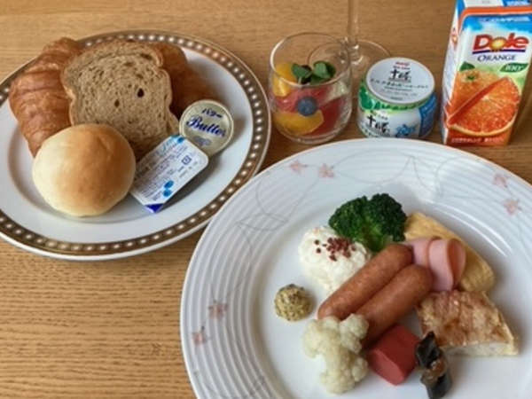 カップルにおすすめ シングル２名利用でお得 朝食付きプラン ホテル ニューオウミ ホテルニューオータニアソシエイト 宿泊予約は じゃらん
