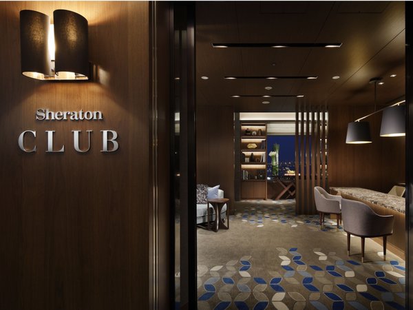 シェラトンクラブ Best Available Rate 横浜ベイシェラトンホテル タワーズ 宿泊予約は じゃらん シェラトンクラブ Best Available Rate 横浜ベイシェラトンホテル タワーズ 宿泊予約は じゃらん