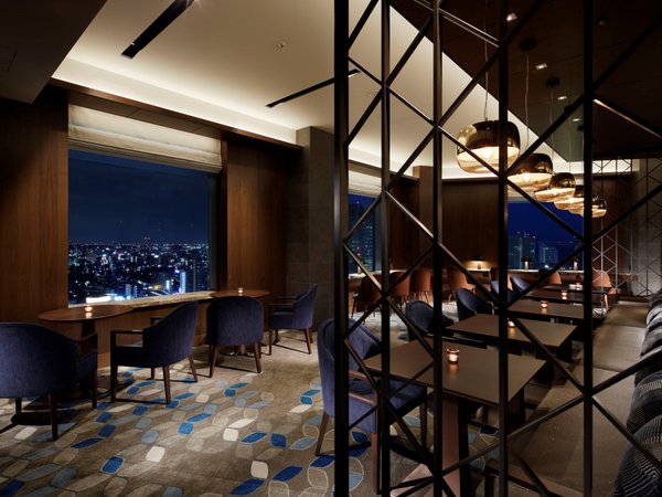 シェラトンクラブ Best Available Rate 横浜ベイシェラトンホテル タワーズ 宿泊予約は じゃらん シェラトンクラブ Best Available Rate 横浜ベイシェラトンホテル タワーズ 宿泊予約は じゃらん