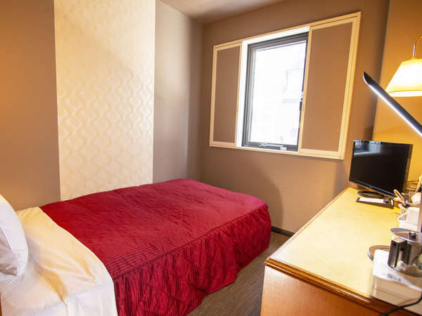 丑年で当日誕生日の福岡県民限定 要身分証 ハッピーバースデープラン ホテルニューガイア天神南 宿泊予約は じゃらん