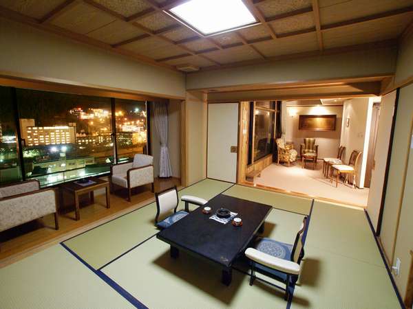 カップル限定 星の綺麗な下呂温泉の夜 君と二人で露天風呂 お部屋食 下呂温泉 アートな館 紗々羅 ささら 宿泊予約は じゃらん