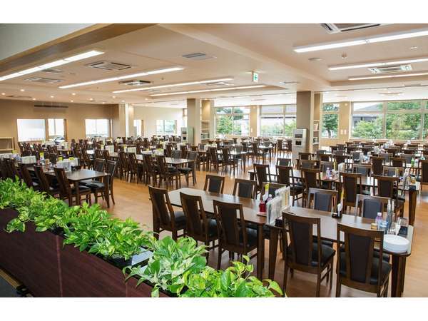 今だけ2025/7/31(木)まで平日宿泊者限定)岩盤浴無料特典あり【1 今だけ2025/7/31(木)まで平日宿泊者限定)岩盤浴無料特典あり【1