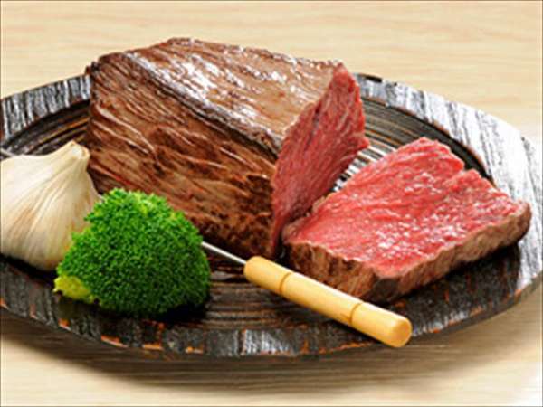 ひるぜん ジャージー牛 牛 牛づくし 牛肉 牛乳 ヨーグルト付 皆でbbqやお鍋を楽しもう コテージ蒜山の森 全棟に屋根付bbqデッキ 宿泊予約は じゃらん